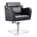 Dream In Reality Bellano Modern Hair Salon Chair DIR 1839