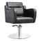 Dream In Reality Bellano Modern Hair Salon Chair DIR 1839