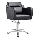 Dream In Reality Bellano Modern Hair Salon Chair DIR 1839