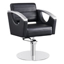 Dream In Reality Bello Classic Salon Chair DIR 1902