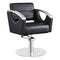 Dream In Reality Bello Classic Salon Chair DIR 1902