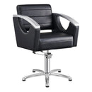 Dream In Reality Bello Classic Salon Chair DIR 1902