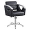 Dream In Reality Bello Classic Salon Chair DIR 1902