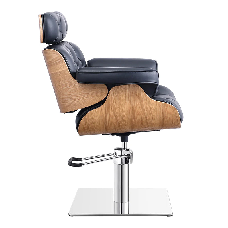 Dream In Reality D’Eames Salon Chair DIR 1660