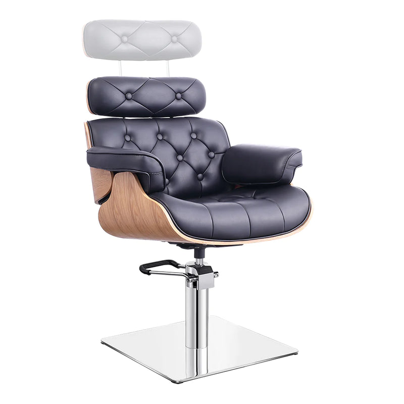 Dream In Reality D’Eames Salon Chair DIR 1660