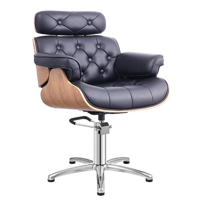 Dream In Reality D’Eames Salon Chair DIR 1660