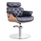 Dream In Reality D’Eames Salon Chair DIR 1660