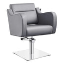 Dream In Reality Bellano Modern Hair Salon Chair DIR 1839