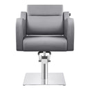 Dream In Reality Bellano Modern Hair Salon Chair DIR 1839