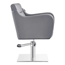 Dream In Reality Bellano Modern Hair Salon Chair DIR 1839