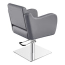 Dream In Reality Bellano Modern Hair Salon Chair DIR 1839