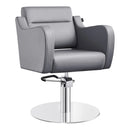 Dream In Reality Bellano Modern Hair Salon Chair DIR 1839