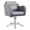 Dream In Reality Bellano Modern Hair Salon Chair DIR 1839