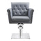 Dream In Reality Lion Salon Chair DIR 1852