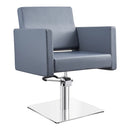 Dream In Reality Scatolina Modern Salon Chair DIR 1288