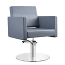 Dream In Reality Scatolina Modern Salon Chair DIR 1288