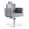 Dream In Reality Tetris All Purpose Reclining Chair DIR 1294