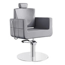 Dream In Reality Tetris All Purpose Reclining Chair DIR 1294