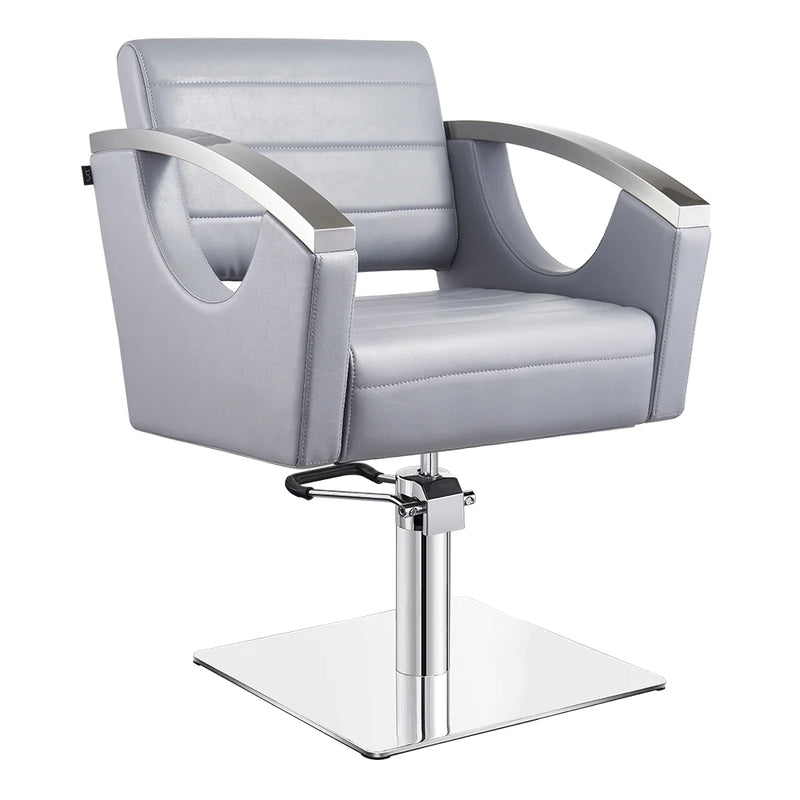 Dream In Reality Bello Classic Salon Chair DIR 1902