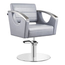 Dream In Reality Bello Classic Salon Chair DIR 1902