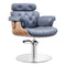 Dream In Reality D’Eames Salon Chair DIR 1660