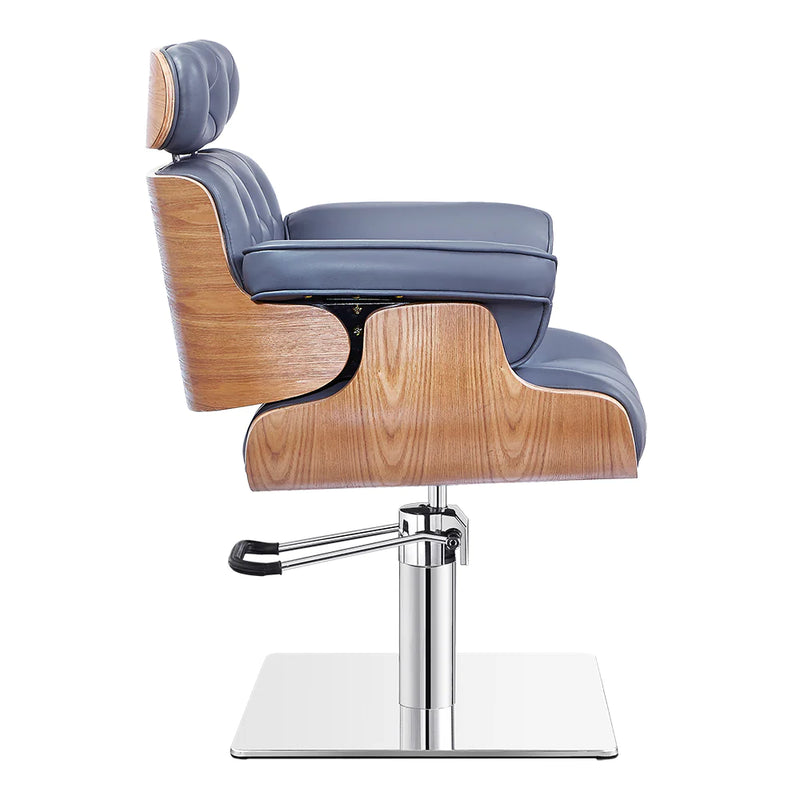 Dream In Reality D’Eames Salon Chair DIR 1660