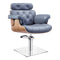 Dream In Reality D’Eames Salon Chair DIR 1660