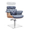 Dream In Reality D’Eames Salon Chair DIR 1660