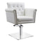 Dream In Reality Lion Salon Chair DIR 1852