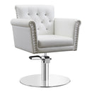 Dream In Reality Lion Salon Chair DIR 1852