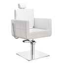 Dream In Reality Tetris All Purpose Reclining Chair DIR 1294