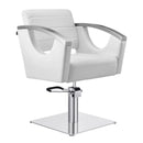 Dream In Reality Bello Classic Salon Chair DIR 1902