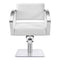 Dream In Reality Bello Classic Salon Chair DIR 1902