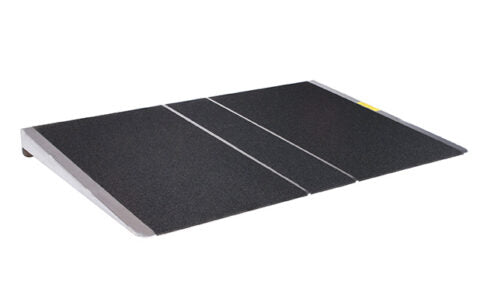 Prairie View SELF SUPPORTING THRESHOLD PVI SSTH2436-3