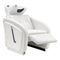 Dream In Reality Anode Shampoo Chair with Adjustable Leg DIR 7837