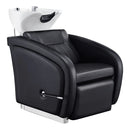 Dream In Reality Anode Shampoo Chair with Adjustable Leg DIR 7837