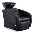 Dream In Reality Anode Shampoo Chair with Adjustable Leg DIR 7837