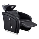 Dream In Reality Anode Shampoo Chair with Adjustable Leg DIR 7837