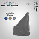 Aqua Creek Ranger 2 & Admiral Pro Pool Lift Covers