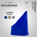 Aqua Creek Ranger 2 & Admiral Pro Pool Lift Covers