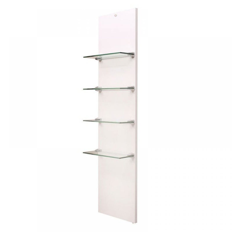 Dream In Reality Vina Retail Display Shelf DIR 6801